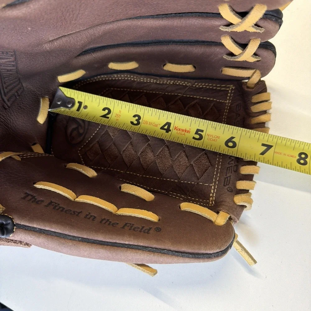 RAWLINGS RL130B 13